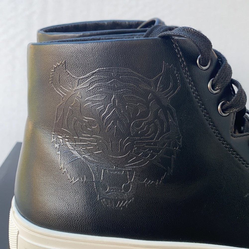 New G by GUESS Shoes - Picture 3 of 6